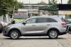 KIA Sorento  2016. Фото 2