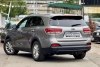KIA Sorento  2016. Фото 3