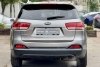 KIA Sorento  2016. Фото 4