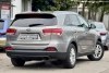 KIA Sorento  2016. Фото 5