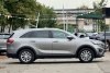 KIA Sorento  2016. Фото 6