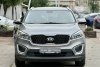 KIA Sorento  2016. Фото 8