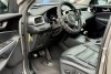 KIA Sorento  2016. Фото 9