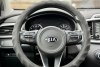 KIA Sorento  2016. Фото 10