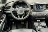 KIA Sorento  2016. Фото 11