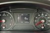 KIA Sorento  2016. Фото 12