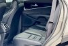 KIA Sorento  2016. Фото 13