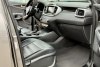KIA Sorento  2016. Фото 14