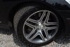 Mercedes S-Class  2013. Фото 2
