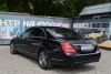 Mercedes S-Class  2013. Фото 6