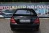 Mercedes S-Class  2013. Фото 9