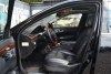 Mercedes S-Class  2013. Фото 10