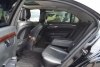 Mercedes S-Class  2013. Фото 11