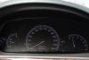 Mercedes S-Class  2013. Фото 14
