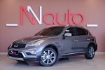 Infiniti QX50  2016 в Одесі
