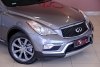 Infiniti QX50  2016. Фото 3
