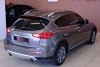 Infiniti QX50  2016. Фото 5