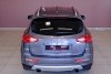 Infiniti QX50  2016. Фото 6