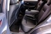 Infiniti QX50  2016. Фото 8