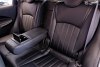 Infiniti QX50  2016. Фото 9
