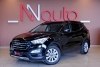Hyundai  Santa Fe  2014 №823035