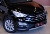 Hyundai Santa Fe  2014. Фото 3