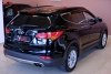 Hyundai Santa Fe  2014. Фото 5