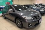 Toyota Corolla  2012 в Кропивницьку