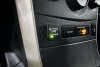 Toyota Corolla  2012. Фото 11