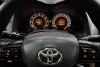 Toyota Corolla  2012. Фото 12