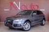 Audi  Q5 