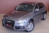 Audi Q5  2015. Фото 2