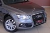 Audi Q5  2015. Фото 3