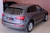 Audi Q5  2015. Фото 5