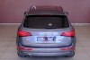 Audi Q5  2015. Фото 6