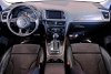 Audi Q5  2015. Фото 7