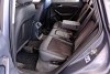 Audi Q5  2015. Фото 8