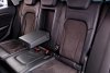 Audi Q5  2015. Фото 9