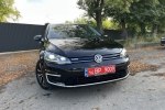 Volkswagen e-Golf  2020 в Дрогобичі