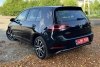 Volkswagen e-Golf  2020. Фото 2