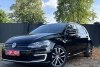 Volkswagen e-Golf  2020. Фото 3