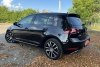 Volkswagen e-Golf  2020. Фото 4