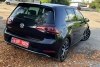 Volkswagen e-Golf  2020. Фото 6