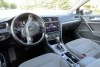 Volkswagen e-Golf  2020. Фото 7