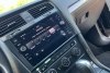 Volkswagen e-Golf  2020. Фото 10