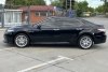 Toyota Camry Premium 2018. Фото 5