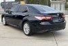 Toyota Camry Premium 2018. Фото 7