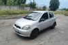 Toyota  Yaris  2000 №823040