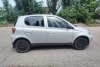 Toyota Yaris Luna 2000. Фото 3