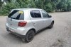 Toyota Yaris Luna 2000. Фото 4